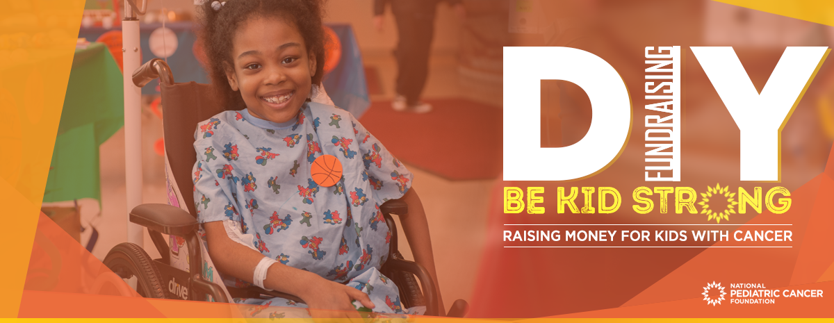 Dream It Yourself 2019